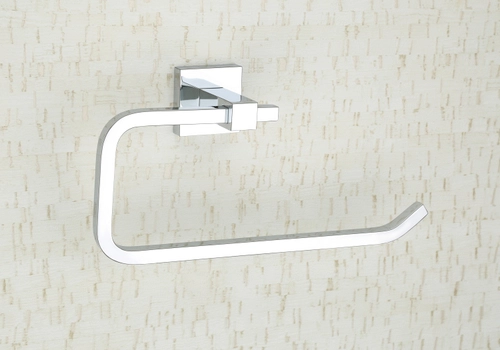 Towel Ring Square Series (SQ - 08)