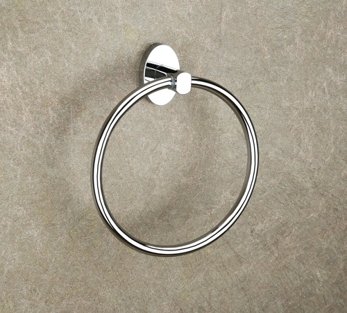 Towel Ring OVAL Series OV - 08