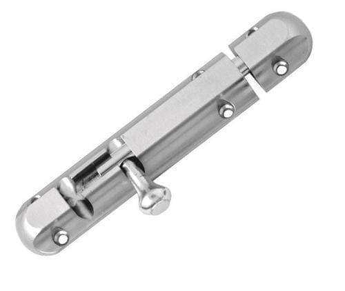 Crown Tower Bolt