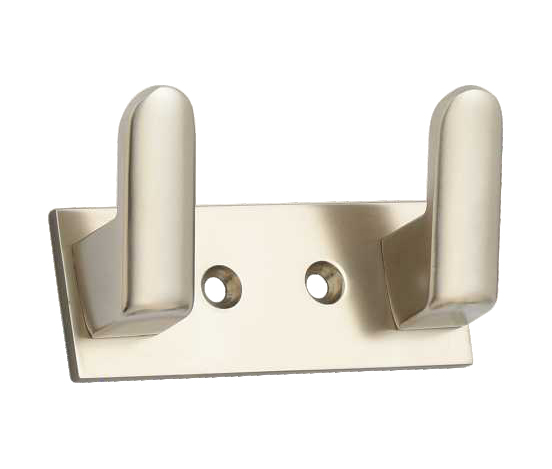 SS Coat Hook K - 22