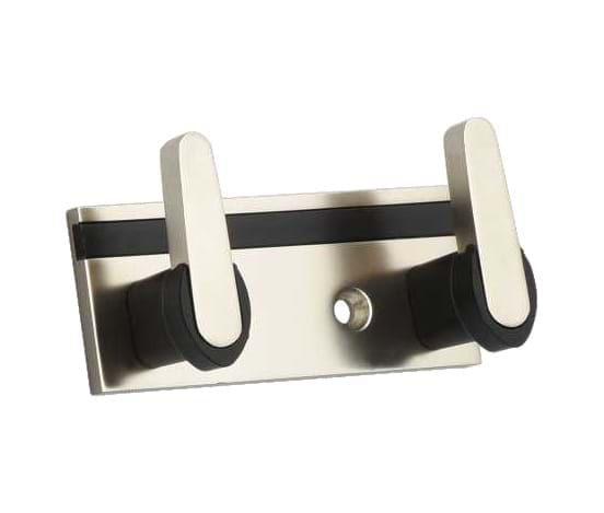 SS Coat Hook K - 25