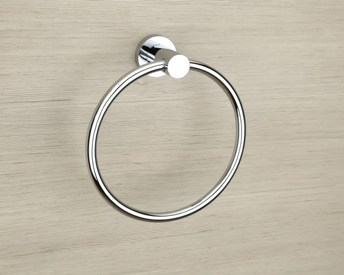 Towel Ring OCE Series OC - 08