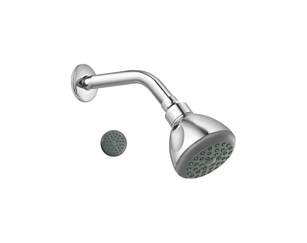 Shower Head SF - 16