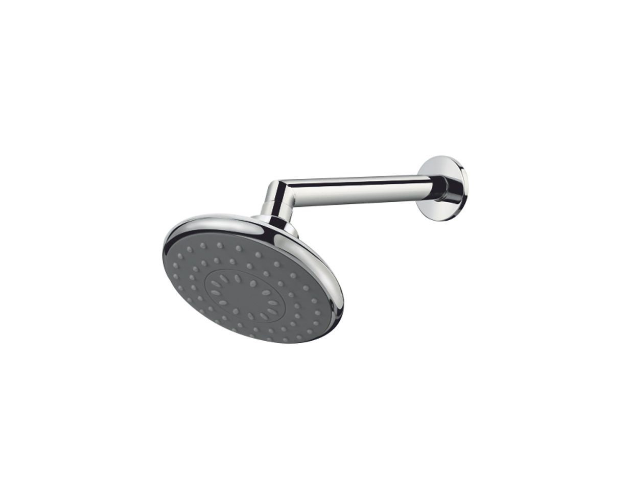 Shower Head SF - 17