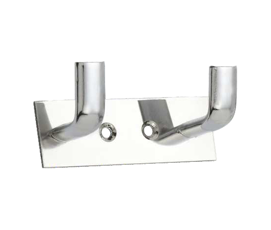 SS Coat Hook K - 56