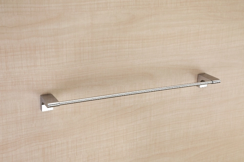 Towel Rod L - 10-11