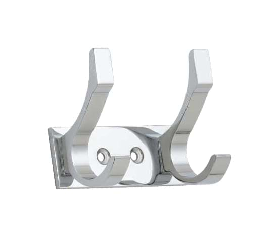 SS Coat Hook K - 110