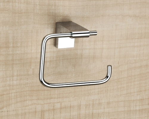 Toilet Paper Holder L - 09