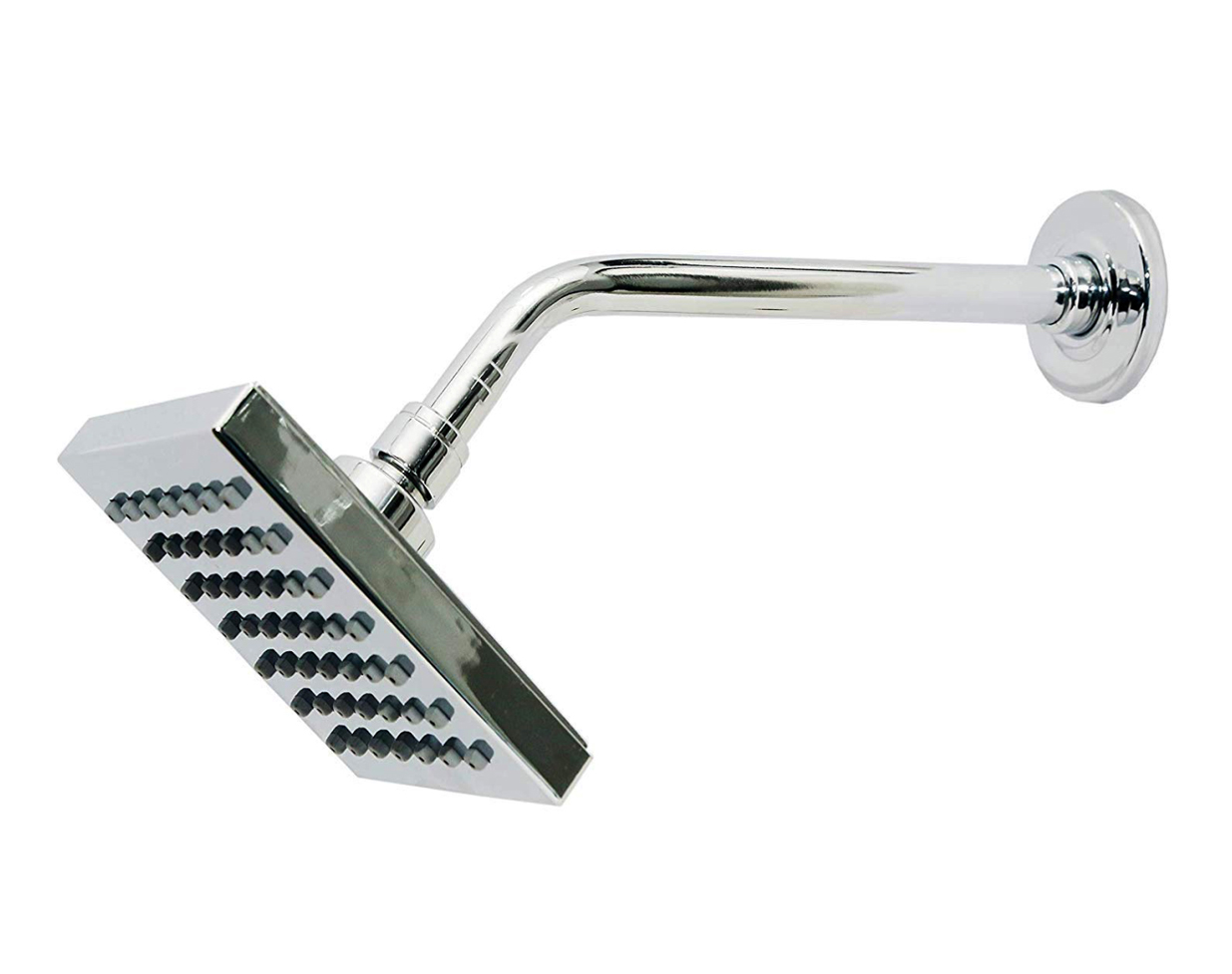 Shower Head SF - 18