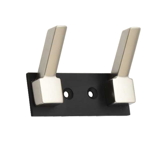 SS Coat Hook K - 21