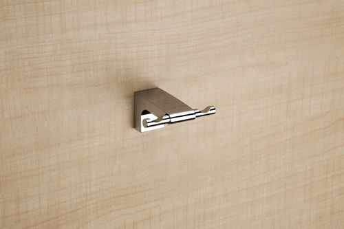 Robe Hook - L 01