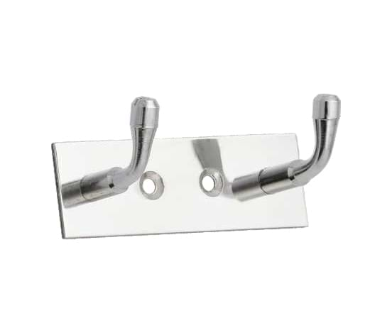 SS Coat Hook K - 53