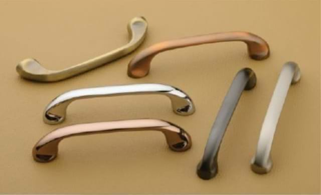 Cabinet Handle - 1023