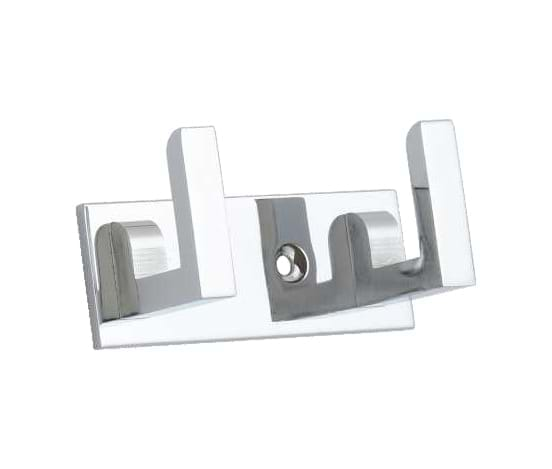 SS Coat Hook K - 104