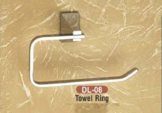 Towel Ring DL - 08