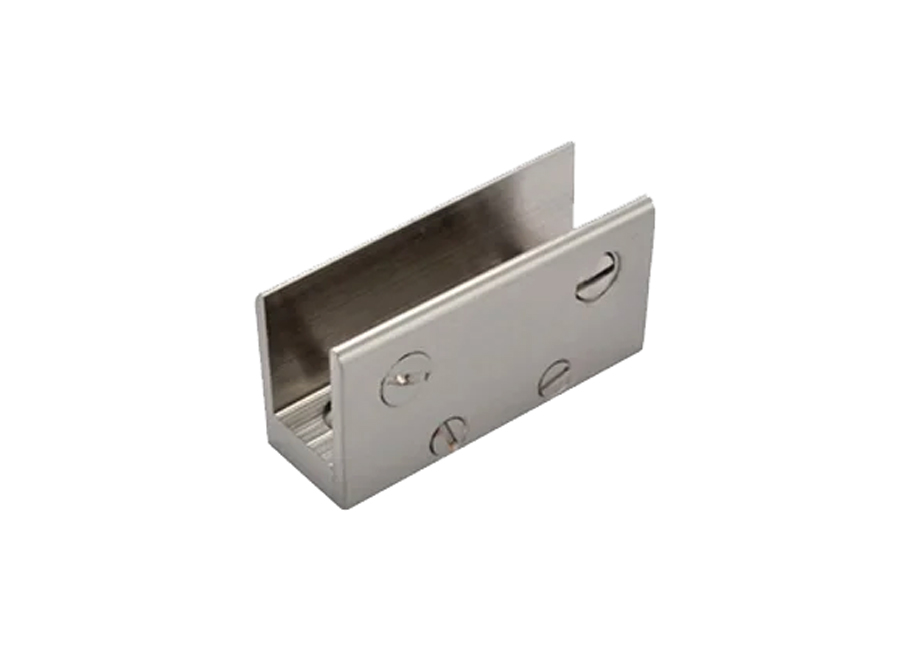 SS Folding Bracket