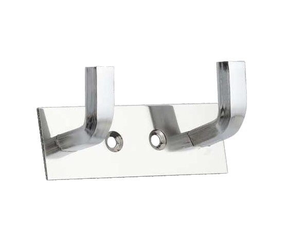 SS Coat Hook K - 55