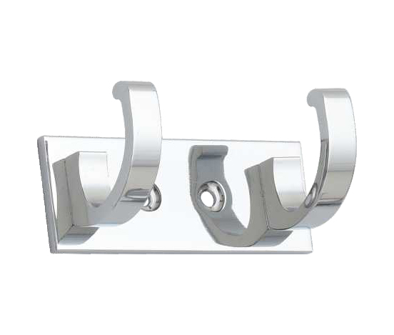 SS Coat Hook K - 103