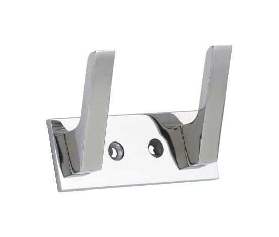 SS Coat Hook K - 114